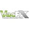 Vacfx Vacuum Filter Bags for Windsor Sensor S/S2/XP/Veramatic Plus, PK100 VFX-WI5300-3(10) - alternate 8